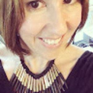 Meet your Posher, Grechen